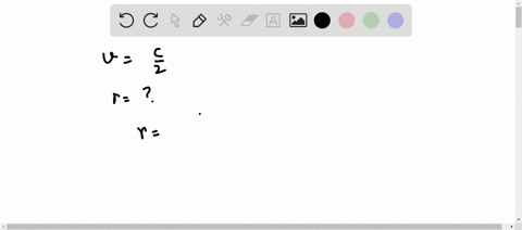 compute-the-value-of-gamma-for-a-particle-traveling-at-half-the-speed-of-light-give-your-answer-to-t