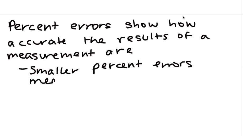 solved-what-are-percentage-measurement-values-based-on