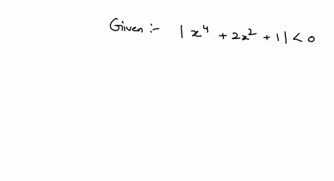 use-the-method-described-in-relating-concepts-exercises-67-70-if-applicable-to-solve-each-equation-5