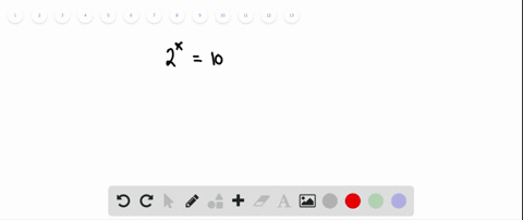 solve-each-equation-round-to-the-nearest-hundredth-2x10
