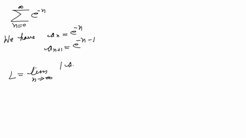 determine-whether-the-series-converges-sum_n0infty-ee-n