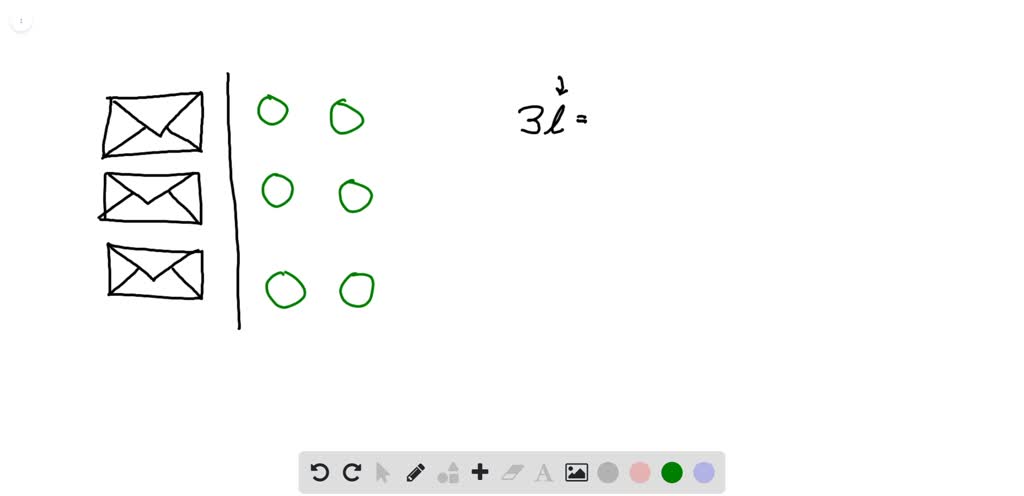 ⏩SOLVED:In the following exercises, write the equation modeled by ...