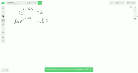 exponential-equations-a-find-the-exact-solution-of-the-exponential-equation-in-terms-of-logarithm-11
