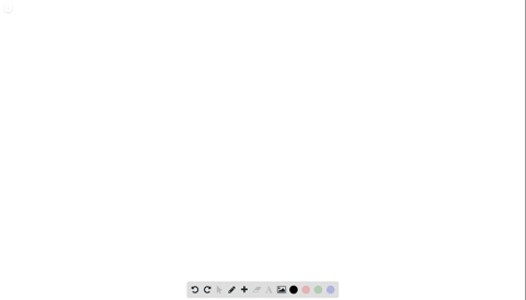 compute-the-taylor-series-for-fxln-left1x2right-about-x_00-hint-multiply-the-series-for-left1x2right