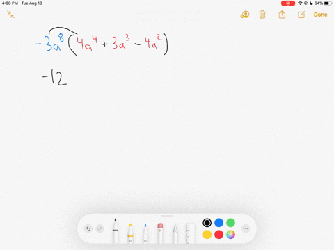 multiply-see-example-1-3-a8left4-a43-a3-4-a2right