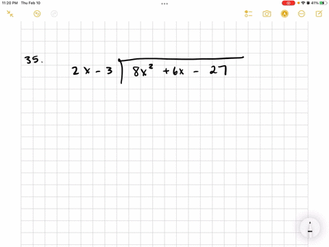 mixed-practice-divide-if-the-divisor-contains-2-or-more-terms-use-long-division-see-examples-1-thr-3