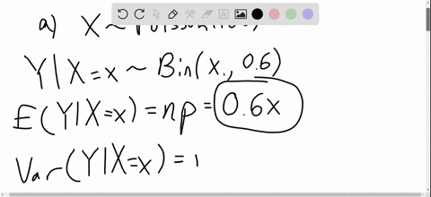 this-week-the-number-x-of-claims-coming-into-an-insurance-office-has-a-poisson-distribution-with-mea