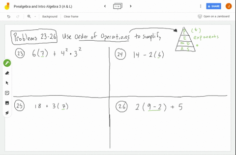 simplify-6742-cdot-32-2