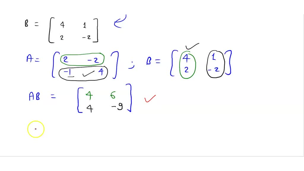 SOLVED:Suppose that a and b are group elements. If |b|=2 and b a b=a^4 ...