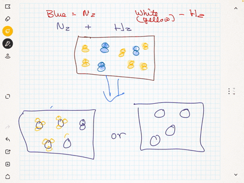 if-blue-spheres-represent-nitrogen-atoms-and-white-spheres-represent-hydrogen-atoms-and-all-the-mole