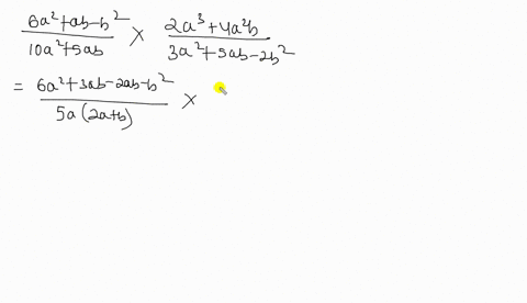 perform-the-indicated-operations-frac10-x2-13-x-y-3-y28-x2-10-x-y-3-y2-cdot-frac2-y8-x2-x22-y2