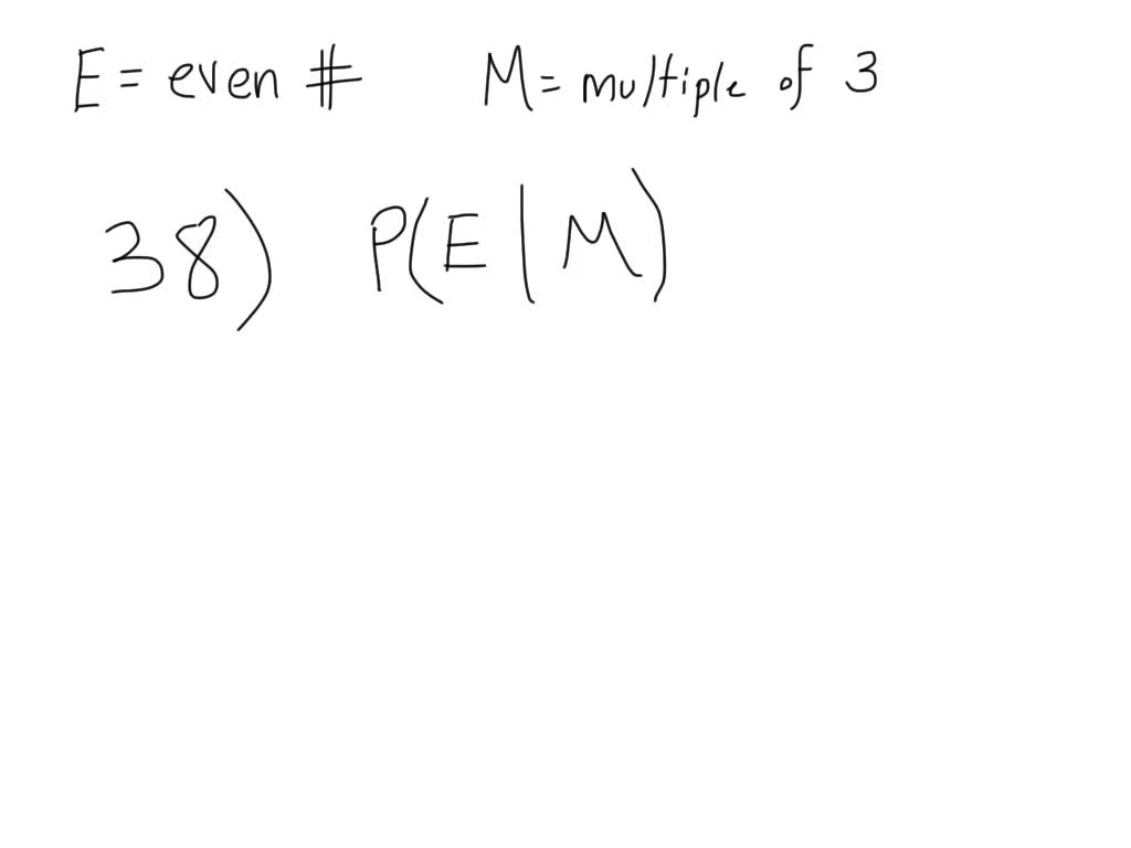 solved-use-the-following-information-to-answer-the-next-two-exercises-you-are-rolling-a-fair