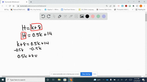 solve-the-systems-using-the-substitution-method-label-each-system-as-consistent-or-inconsistent-ch-7
