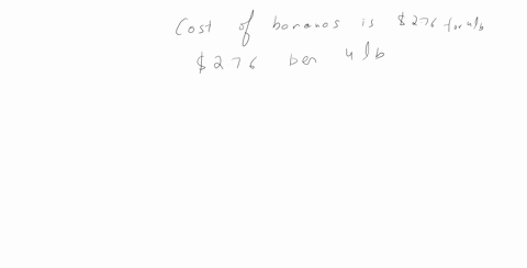 write-each-rate-as-a-unit-rate-and-round-to-the-nearest-hundredth-when-necessary-at-the-market-banan