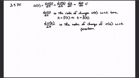 a-particle-moves-along-a-straight-line-with-displacement-st-velocity-vt-and-acceleration-at-show-t-4