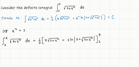 evaluate-the-definite-integral-int_24-sqrt3x2-d-x