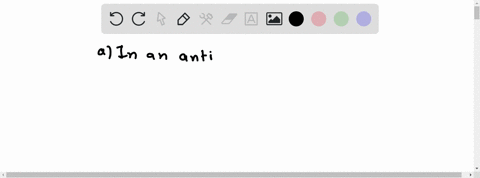 in-an-antimony-atom-how-many-electrons-have-a-ell1-b-m_ell2