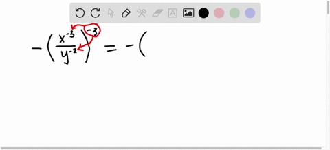 match-each-expression-with-an-equivalent-expression-from-the-column-on-the-right-leftfracx-3y-2right