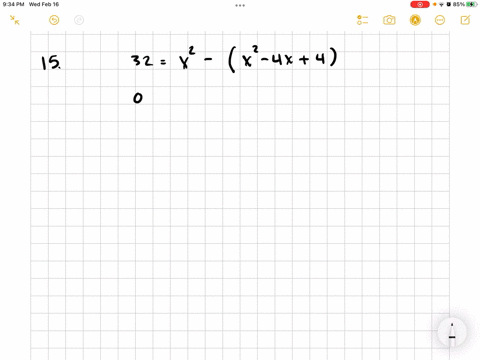 solve-each-problem-check-answers-to-be-sure-that-they-are-reasonable-refer-to-the-formulas-at-the--8