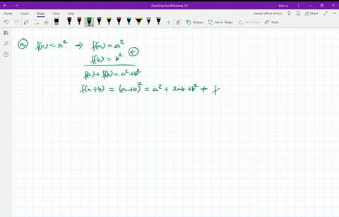 in-each-part-compute-fa-fb-and-fab-and-determine-whether-the-statement-f-abfafb-is-true-or-false-for