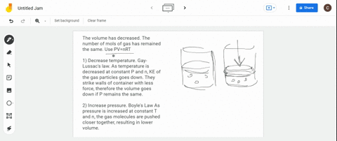 you-have-a-gas-in-a-container-fitted-with-a-piston-and-you-change-one-of-the-conditions-of-the-ga-10