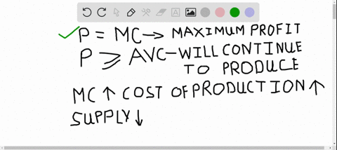 a-firms-marginal-cost-curve-above-the-average-variable-cost-curve-is-equal-to-the-firms-individual-s