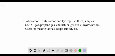 what-are-hydrocarbons-what-are-their-main-uses-3