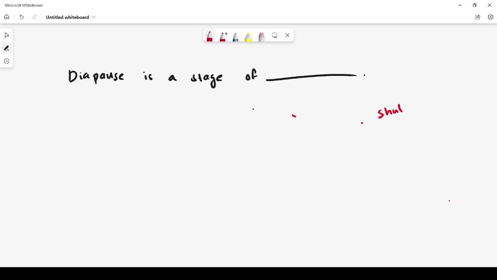 solved-diapause-is-a-stage-of-a-perpetual-development-b-numerade