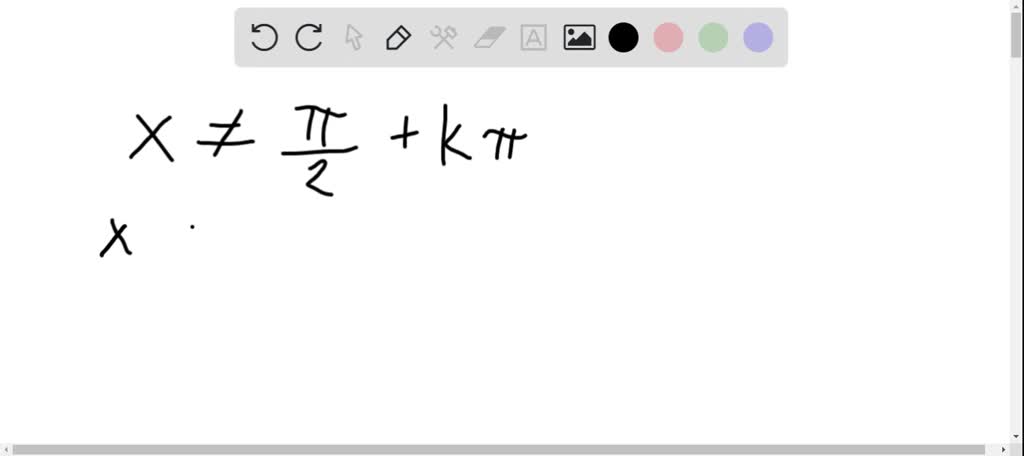 solved-use-the-graphs-you-made-in-problems-13-through-18-to-find-all