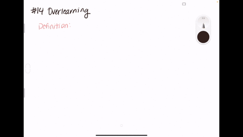 overlearning-a-refers-to-continued-rehearsal-of-material-after-the-point-of-apparent-mastery-b-pro-2