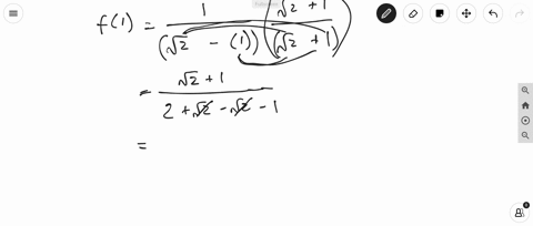 complete-the-following-a-find-fx-for-the-indicated-values-of-x-if-possible-b-find-the-domain-of-f-13