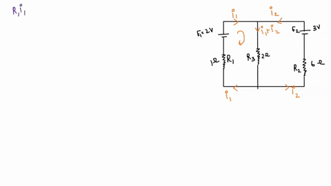 in-the-circuit-shown-in-fig-545-we-have-mathcale_115-mathrmv-mathcale_220-mathrmv-mathcale_325-mathr