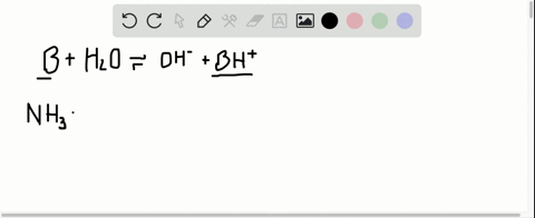 Solved:in Each Of The Following Chemical Equations, Identify The 