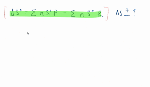 use-table-161-to-calculate-delta-scirc-for-each-of-the-following-reactions-a-2-mathrmcl-a-qmathrmi_2