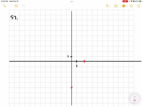 graph-the-solution-set-of-each-system-of-linear-inequalities-beginarrayl-y-leq-2-x-5-x3-y2-endarray