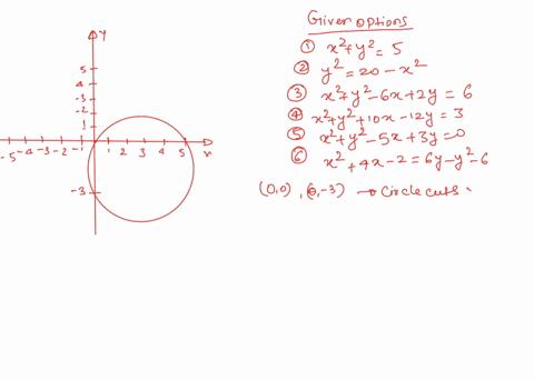 match-the-equation-with-one-of-the-graphs-af-which-follow-acant-copy-the-graph-bcant-copy-the-graph-