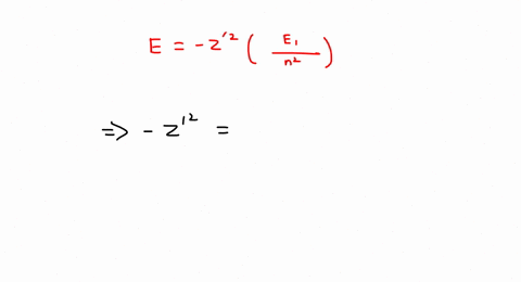 in-the-lithium-atom-z3-two-electrons-are-in-the-n1-orbit-and-the-third-is-in-the-n2-orbit-only-two-a