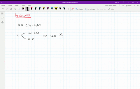 parallel-vectors-of-varying-lengths-find-vectors-parallel-to-mathbfv-of-the-given-length-mathbfvlang