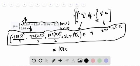 volume-of-a-container-a-container-can-be-modeled-by-revolving-the-graph-of-yleftbeginarraylsqrt01--2