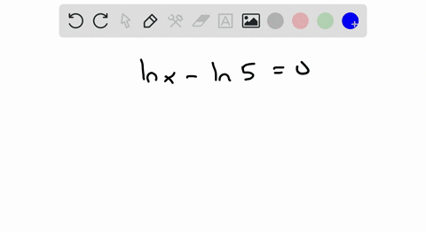 solve-for-x-ln-x-ln-50