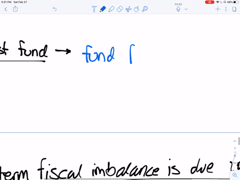 what-do-economists-mean-when-they-refer-to-social-security-as-a-pay-as-you-go-plan-what-is-the-socia
