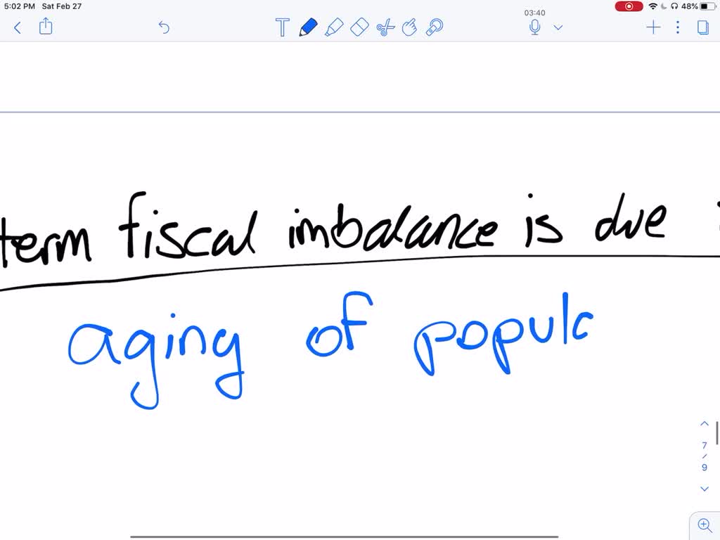 solved-why-are-all-defined-contribution-pension-plans-fully-funded