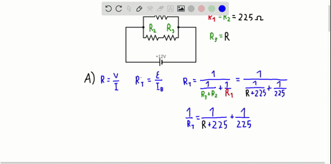 referring-to-example-21-7-suppose-r_1r_2225-omega-and-r_3r-the-emf-of-the-battery-is-120-mathrmv-the