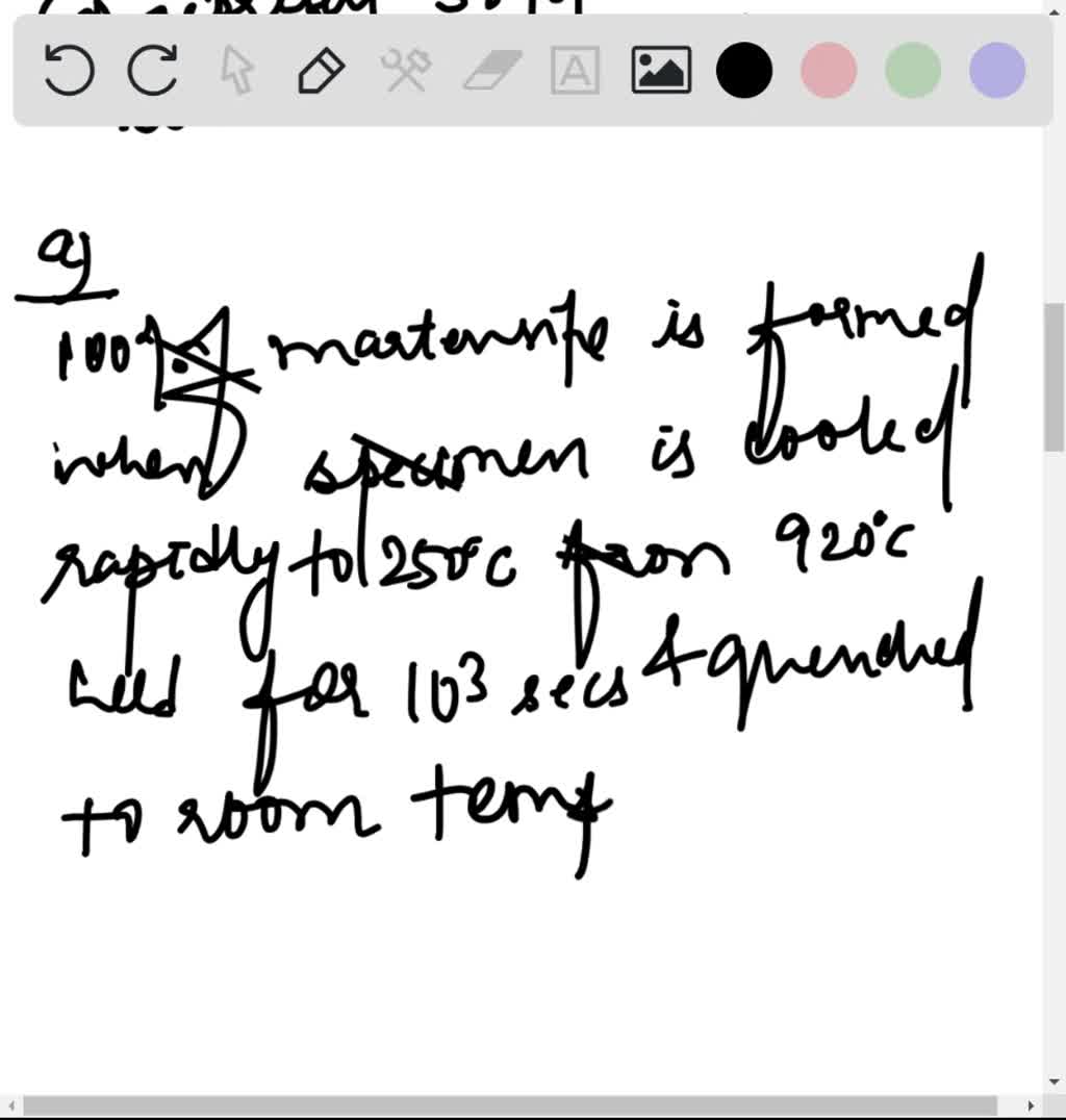 solved-in-the-diagram-below-the-microstructures-of-two-samples-of