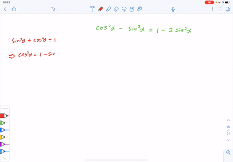 prove-the-given-identities-cos-2-alpha-sin-2-alpha1-2-sin-2-alpha-2
