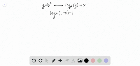 in-exercises-110-find-the-exact-solution-algebraically-and-check-it-by-substituting-into-the-orig-10
