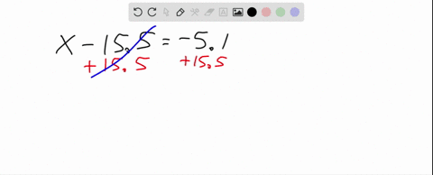 solve-each-equation-and-check-your-solution-x-155-51