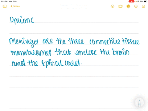 the-corret-b-duramater-rightarrow-aracmion-rightarrow-piamater-rightarrow-arachnoid-membrane-b-durma