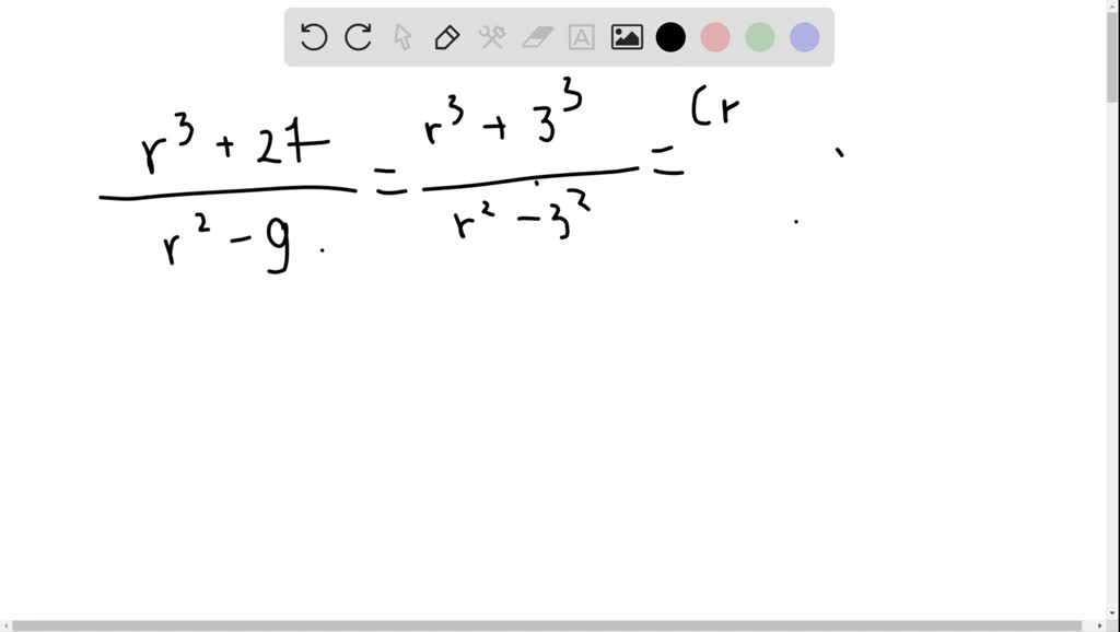 solved-exercises-61-82-text-involve-factoring-by-grouping-section