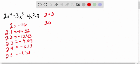 each-polynomial-function-has-exactly-one-positive-zero-use-the-method-of-example-10-to-approximate-7
